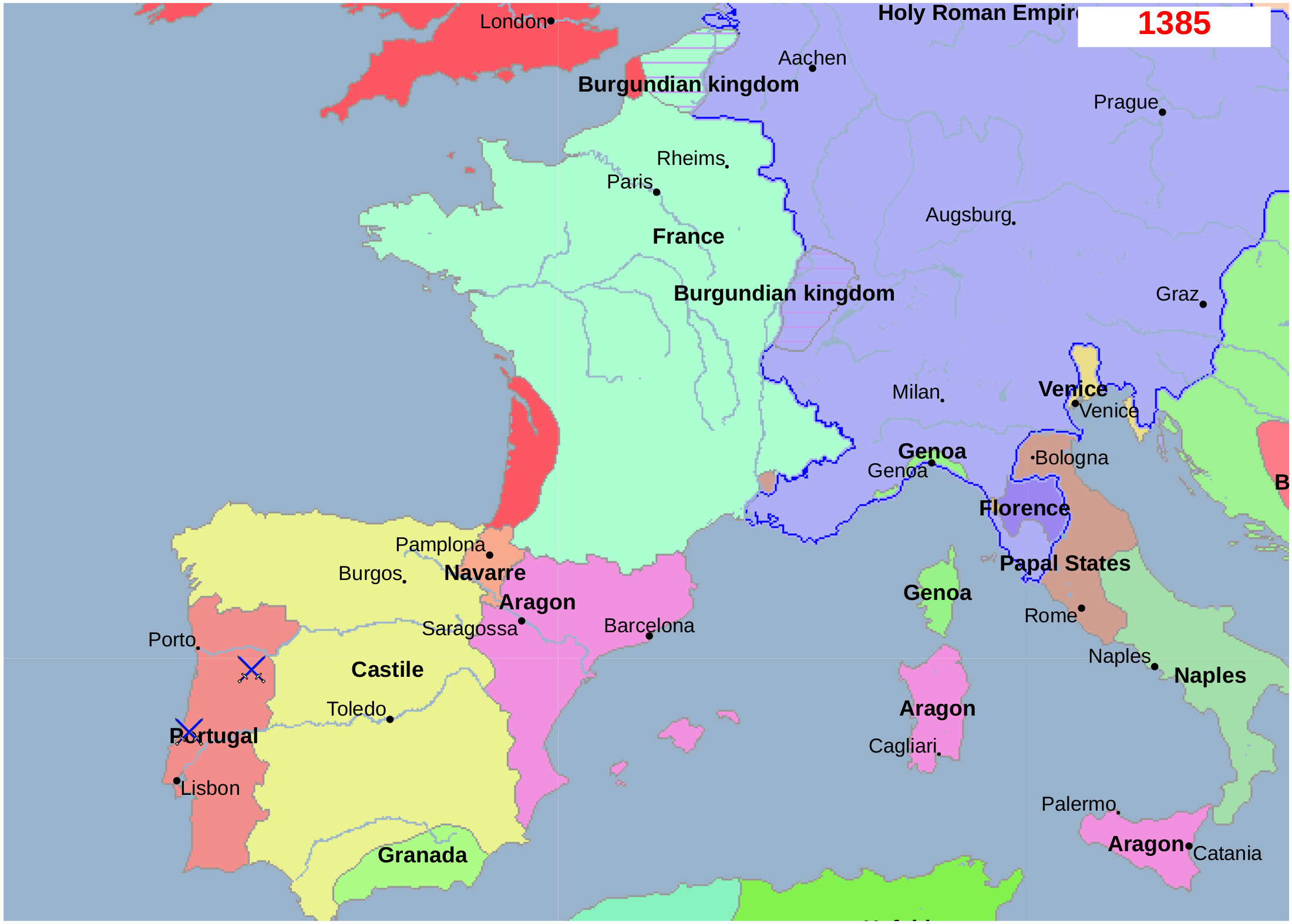geacron_historical_context_MAP_aljubarrota
